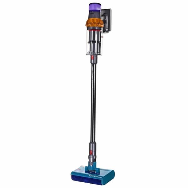 Beaphar rentouttava kaulapanta koirille - 65 cm Nikkeli, Keltainen