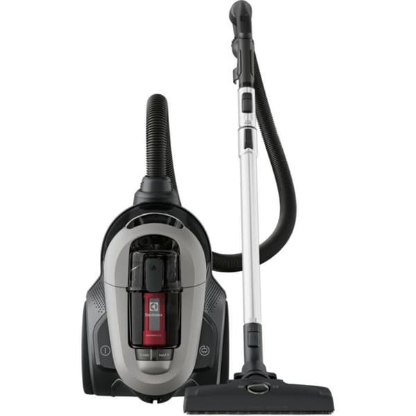 Dammsugare Electrolux EL61A4UG Grå