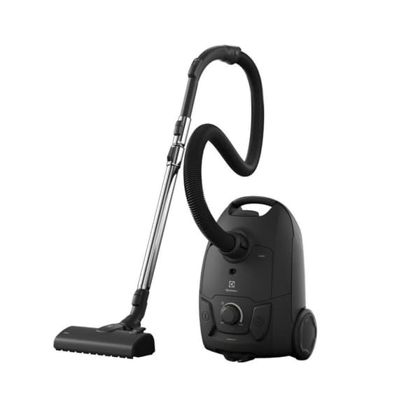 Dammsugare Electrolux EB51C2GG Grå 750 W