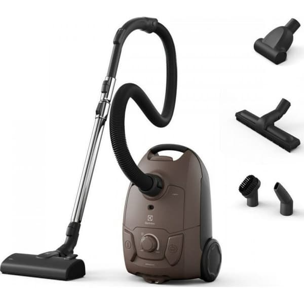 Dammsugare Electrolux EB51A3WB 750 W