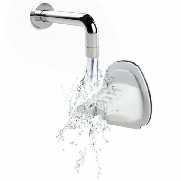 Handdammsugare Tristar KR-2176