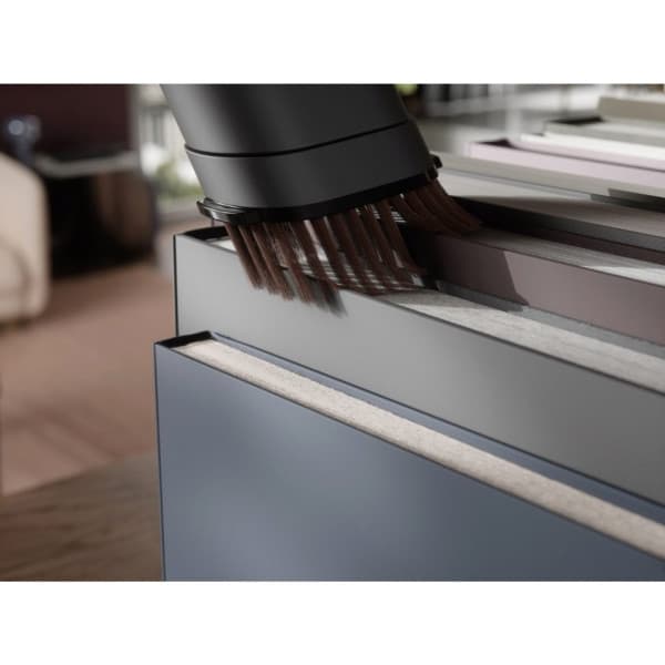 Electrolux 600 Series EP61AB21UG stavdammsugare