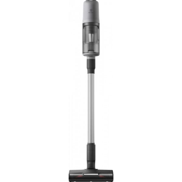 Electrolux 600 Series EP61AB21UG stavdammsugare
