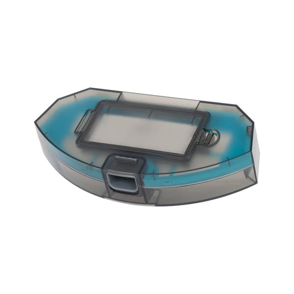 Pölysäiliö TEESA SMART VAC PRO TSA5045 pölynimurille