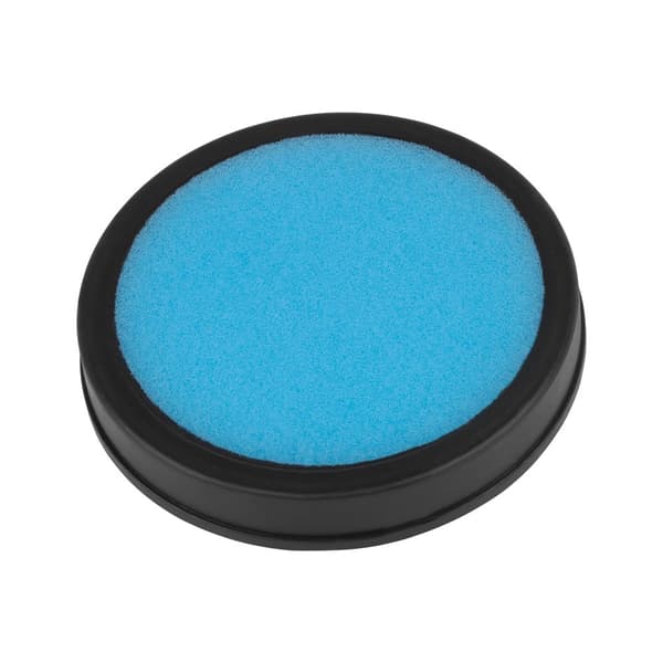 Filter till TEESA SWEEPER 5000 TSA5025 dammsugare