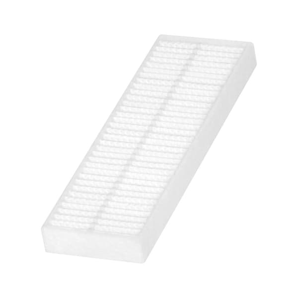 HEPA-suodatin TEESA SMART VAC 2 TSA5050 pölynimuriin