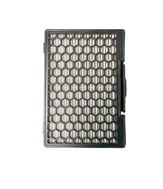 HEPA-filter för dammsugare 10310