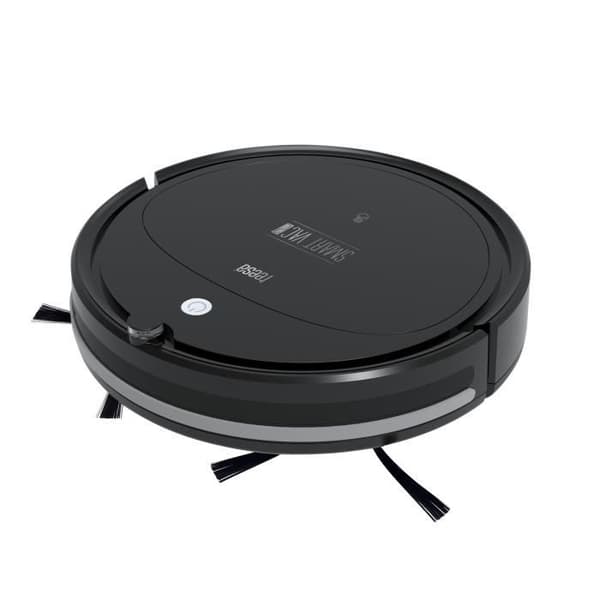 TEESA ROBOTDAMSSUGAR SMART VAC 2 TSA5050