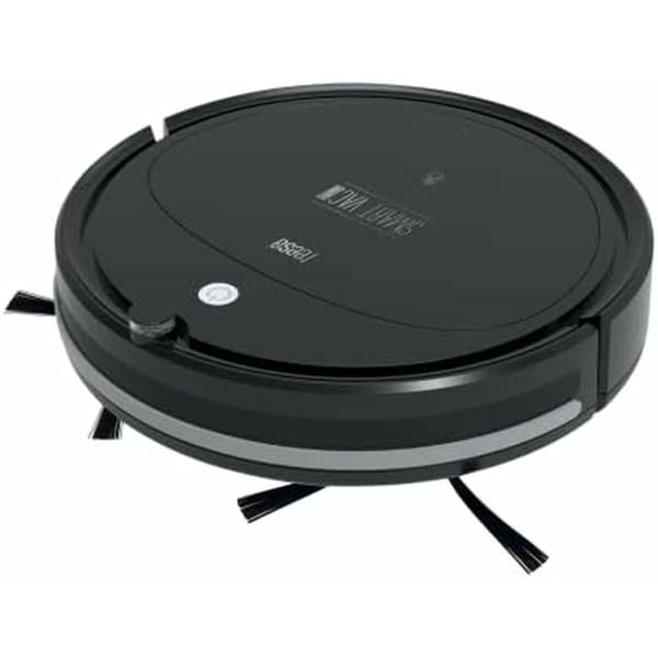 Robotstøvsuger TEESA Smart VAC 2