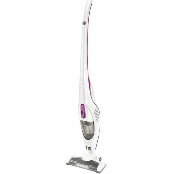 Stavstøvsuger Sencor SVC 7814VT 110 W