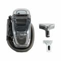 Miniatyrbild 2 av 5: Dammsugarborste Continental Edison Stain Remover Cleaner 600 W