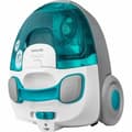 Miniatyrbilde 3 av 6: Ekstraktor Sencor SVC-511TQ 890 W