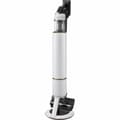 Miniatyrbilde 2 av 3: Stick Støvsuger Samsung VS20B95823W 580 W