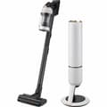 Miniatyrbilde 1 av 3: Stick Støvsuger Samsung VS20B95823W 580 W