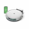 Miniatyrbild 3 av 7: Robotdammsugare iRobot Y011240 2600 mAh