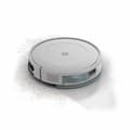 Miniatyrbild 4 av 7: Robotdammsugare iRobot Y011240 2600 mAh