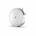 Miniatyrbild 5 av 7: Robotdammsugare iRobot Y011240 2600 mAh