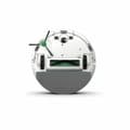 Miniatyrbild 6 av 7: Robotdammsugare iRobot Y011240 2600 mAh
