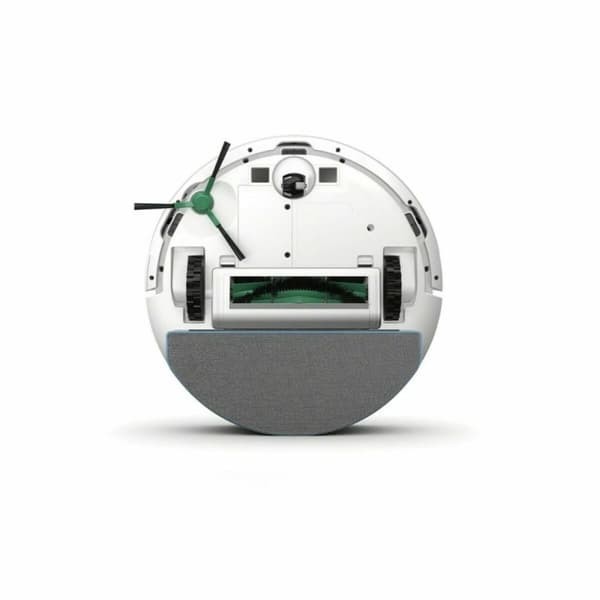 Robotdammsugare iRobot Y011240 2600 mAh