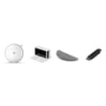 Miniatyrbild 7 av 7: Robotdammsugare iRobot Y011240 2600 mAh