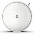 Miniatyrbild 1 av 7: Robotdammsugare iRobot Y011240 2600 mAh