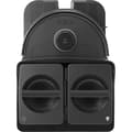 Miniatyrbild 5 av 7: Roborock QRevo Plus SVART robotdammsugare