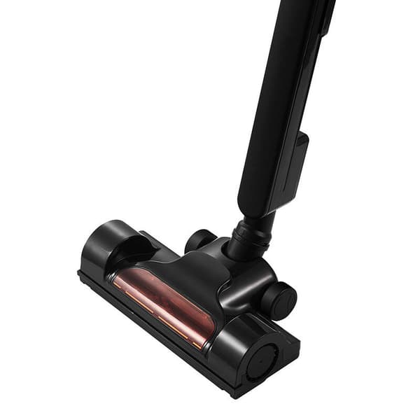 Dammsugare Deerma DX700 PRO