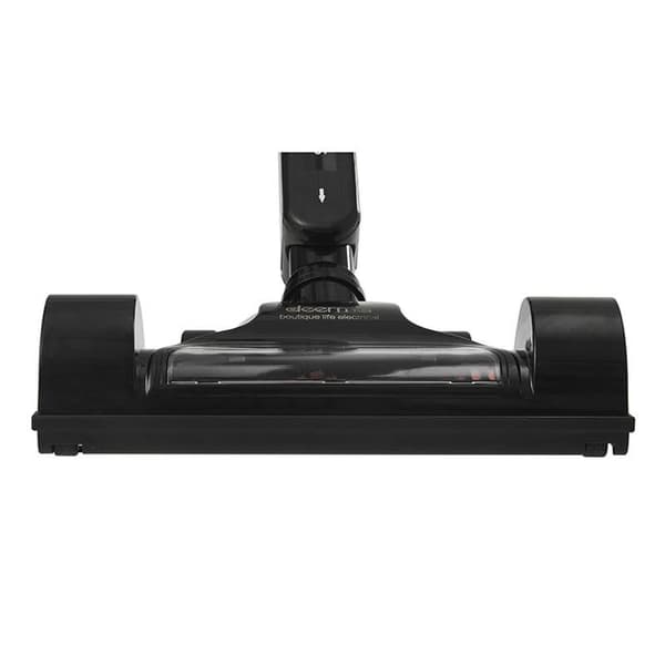 Dammsugare Deerma DX700 PRO