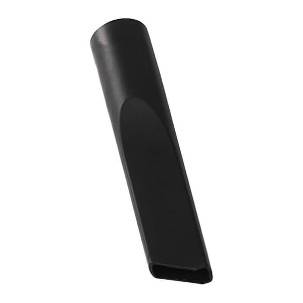 Dammsugare Deerma DX700 PRO
