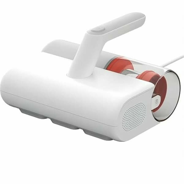 Stavstøvsuger Xiaomi BHR8276EU