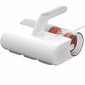 Miniatyrbillede 1 af 2: Stavstøvsuger Xiaomi BHR8276EU
