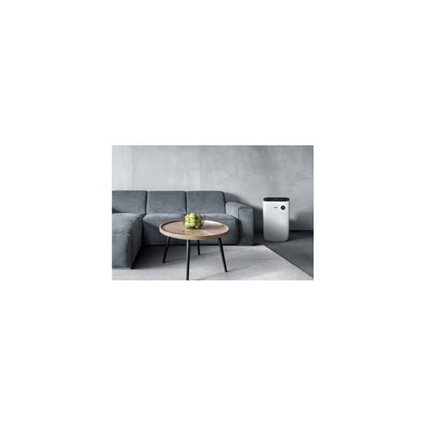 Whirlpool DE20W5252 Avfuktare