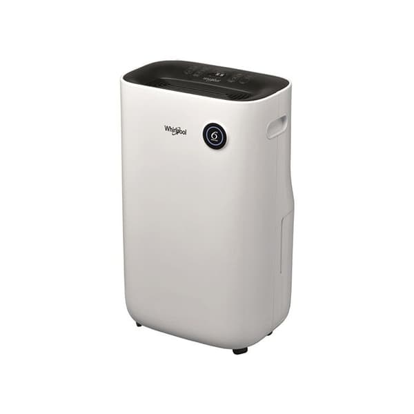 Whirlpool DE20W5252 Avfuktare