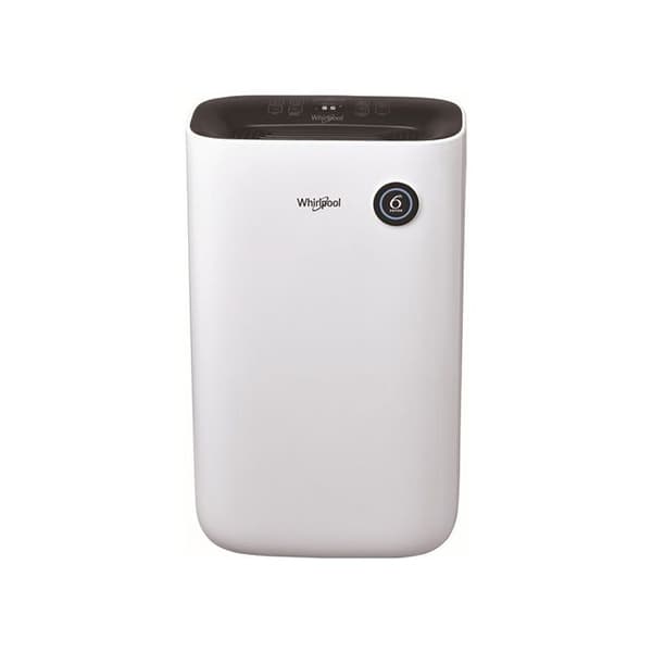 Whirlpool DE20W5252 Avfuktare