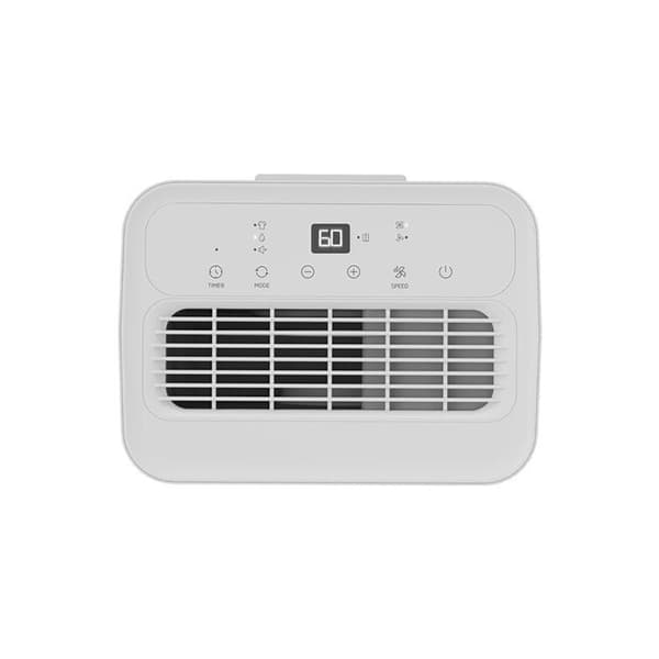 Beko BDP016 avfuktare