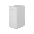 Miniatyrbild 4 av 4: Beko BDP016 avfuktare