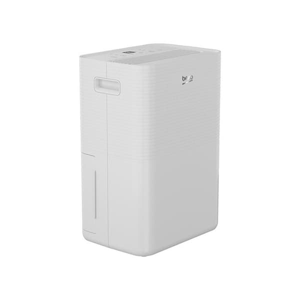 Beko BDP016 avfuktare
