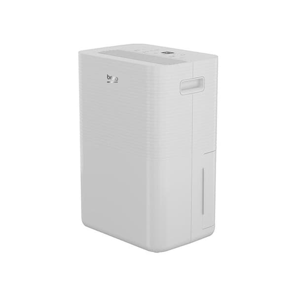 Beko BDP016 avfuktare