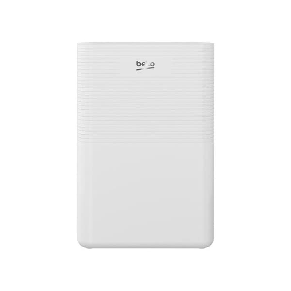 Beko BDP016 avfuktare