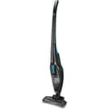 Miniatyrbild 4 av 9: Sladdlös stickdammsugare - SENCOR - SVC 7822TQ - 2-i-1 - 110 W - 76 dB - 0,5 L - Svart