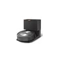 Miniatyrbild 4 av 4: Robotdammsugare - IROBOT - Roomba Combo j5+ - 2 i 1 - Självtömmande - 2210 mAh
