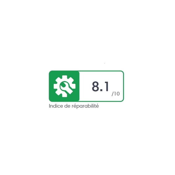 Robotdammsugare - IROBOT - Roomba Combo j5+ - 2 i 1 - Självtömmande - 2210 mAh