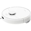 Miniatyrbild 3 av 6: Robotdammsugare - DREAME - D9 MAX GEN2 - 6000 Pa - 570 ml - Vit