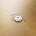 Miniatyrbild 6 av 6: Robotdammsugare - DREAME - D9 MAX GEN2 - 6000 Pa - 570 ml - Vit