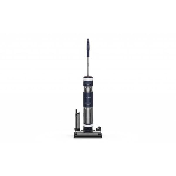 Tineco Floor One S3 Extreme Stick Dammsugare - Blå och Vit