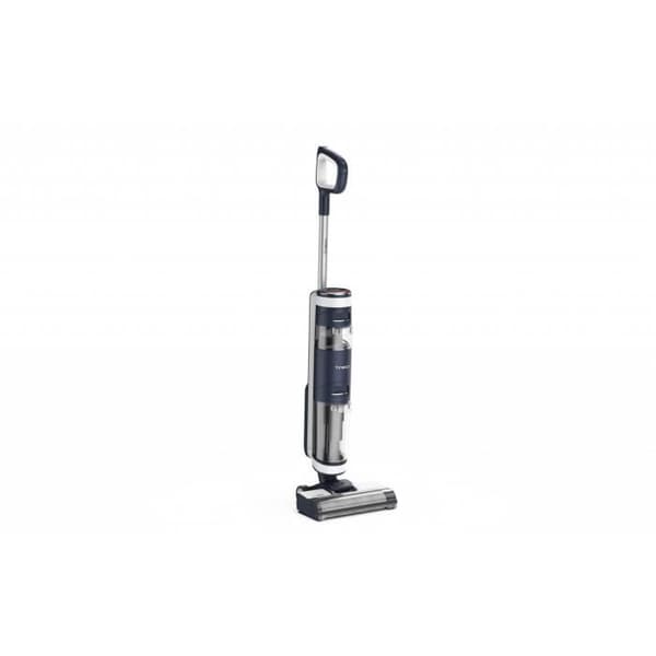 Tineco Floor One S3 Extreme Stick Dammsugare - Blå och Vit Blå, Vit