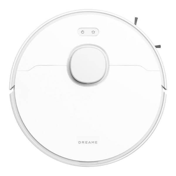 Robotdammsugare Dreame D9 Max Gen 2 5200 mAh