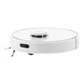 Miniatyrbild 5 av 11: Robotdammsugare Dreame D9 Max Gen 2 5200 mAh