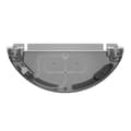 Miniatyrbild 7 av 11: Robotdammsugare Dreame D9 Max Gen 2 5200 mAh