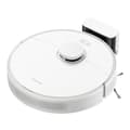 Miniatyrbild 1 av 11: Robotdammsugare Dreame D9 Max Gen 2 5200 mAh